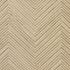 Ceramic Indoor 40x120cm P5994411