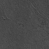 Lea serie waterfall dark flow nat/rtt 45x90