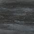 Keraben serie nature black 37x75