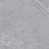 Keraben serie inari gris matt 30x90