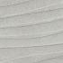 Keraben serie mixit concept gris 30x90