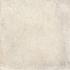 Dutch design tegels serie rustico bianco rtt 45x45