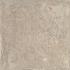 Dutch design tegels serie rustico corda rtt 45x45