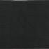 serie vintage country anthracite 13x40