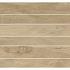 Castelvetro serie woodland stick elm 20x40