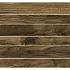 Castelvetro serie woodland stick cherry 20x40