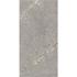 Ceramic Indoor 60x120cm T2000607