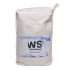 WS SmartSand Mystic Grey SD+ Techniseal Graniet Waterdicht 25 kg