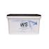 WS Voegmortel Easy Fine Basalt 15 kg