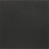 Magna 100x100x6cm P26110011