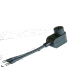 Connector Type Y (transformator)