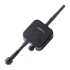Switch NXT *