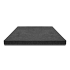 Betontegel Oud Hollands ZF 100x100x8cm, gewapend Carbon
