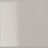 Ceramic wall 6x25cm P7530051