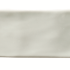 Ceramic wall 7,5x30cm P7530007