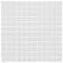 Barcelona Square Extra White 30x30xcm