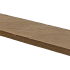 AFDEKPLAAT TOSCANA BASIC 100X30X4CM