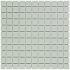 London Full body White 30x30xcm