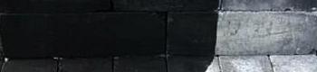 Beton